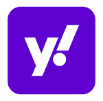 Yahoo Listing