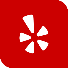 Yelp